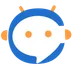 Chatbotta 創易聊
