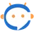 Chatbotta 創易聊