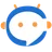 Chatbotta 創易聊
