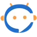 Chatbotta 創易聊