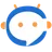 Chatbotta 創易聊